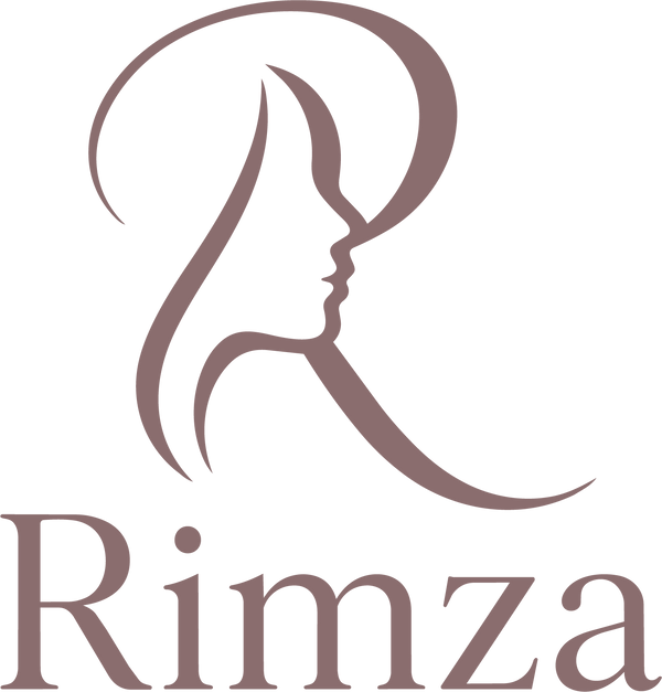 Rimza