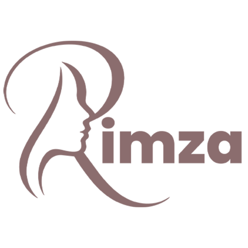 Rimza